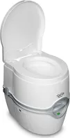 Thetford Porta Potti 565P bílé