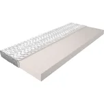 Magnat Advice 80 x 190 cm