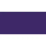 Fineza Happy modrá lesk 20 x 40 cm