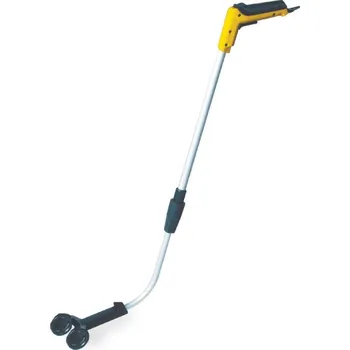 Nůžky na trávu Stiga | Teleskopická rukojeť pro SGS 60 Li STIGA 232520000/13S