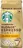 Starbucks Blonde Espresso Roast zrnková, 200 g