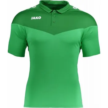 Polokošile Jako champ 2.0 6320d-022 Velikost 40
