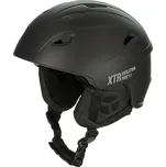 Relax Wild RH17A černá