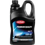 Carlson Millenium Semi SAE 10W-40 4 l