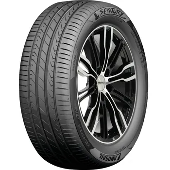 Landsail Sentury Qirin 990 225/45 R17 94 W XL Letní osobní pneu Landsail Sentury Qirin 990 225/45 R17 94 W XL