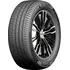 Letní osobní pneu Landsail Sentury Qirin 990 225/45 R17 94 W XL