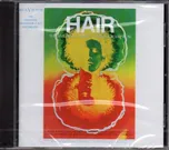 Hair - Various [CD]