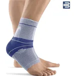 Bauerfeind MalleoTrain® - aktivní bandáž hlezna Rozměr: IV, Specifikace: pravá