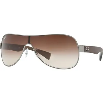Sluneční brýle Ray-Ban RB3471 029/13