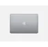 Notebook Apple MacBook Pro 13" CZ 2020 (MXK32CZ/A)