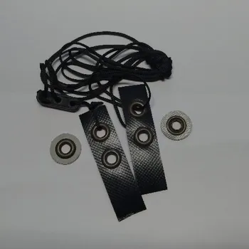 Příslušenství ke stanu Jurek Doplněk č.1