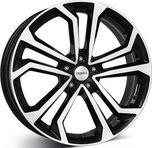 Dezent Ta Dark 7x18 5x114,3 ET51 67,1