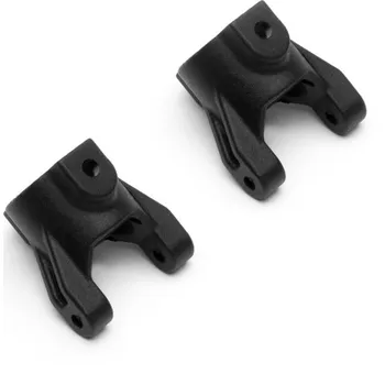 RC náhradní díl Pelikan CRWR86022