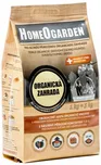 HomeOgarden Organická zahrada 1 kg