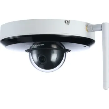 DAHUA SD1A203T-GN-W