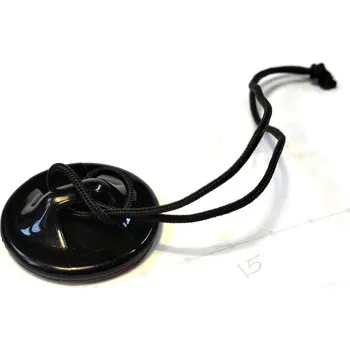 SJCAM Pojistný úchyt - poutko na kameru