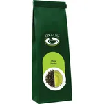 Oxalis China Sencha Bio 70 g
