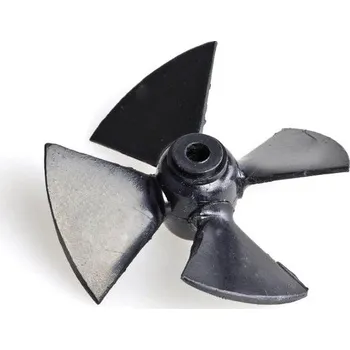 RC náhradní díl Graupner Schottel 2335.2