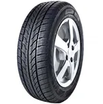 Sebring Road Performance 195/60 R15 88 V