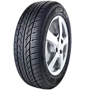 Letní osobní pneu Sebring Road Performance 195/60 R15 88 V