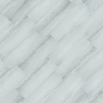 vinylová podlaha Fatra, a.s. FatraClick 7231-3 Silica light