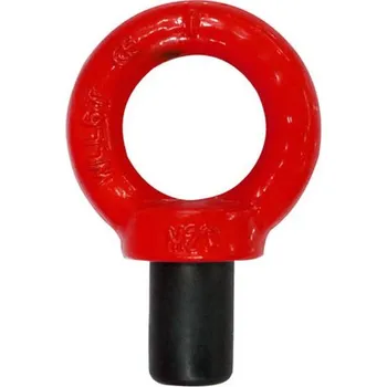 Šroub Šroub s okem G8 (SSO) Závit: M 8