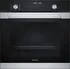 Vestavná trouba Siemens HB378G2S0