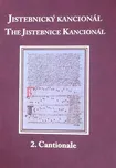 Jistebnický kancionál/The Jistebnice…