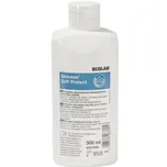 Ecolab Skinman Soft Protect