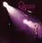 Queen - Queen, [CD] (2011 remastered)
