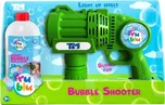 TM Toys Fru Blu Mega Blaster se…