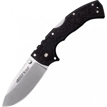 Bojový nůž Cold Steel 4 Max Scout AUS 10A Edition