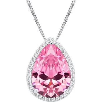 Přívěsek Preciosa 5225 69