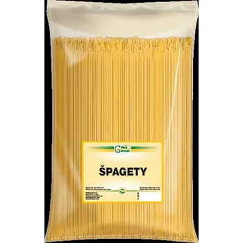 Vera Gurmet Špagety 5kg