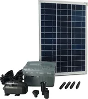 Ubbink SolarMax 1000