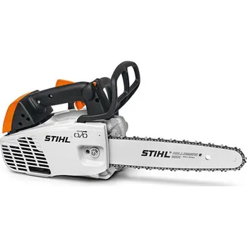 Příslušenství k nářadí Mot. pila MS 194 T, 30/PMM3 STIHL