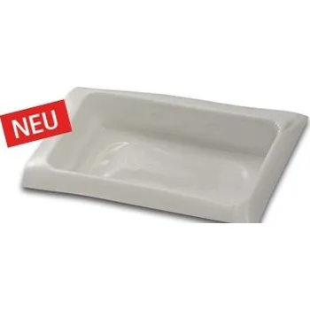 Stavební fólie ProCLIMA® | INSTAABOX | 32x19x5 cm | vzduchotěsná krabice pod krabice zásuvek a vypínačů