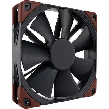 Noctua NF-F12 iPPC 3000IP67 24V Q10