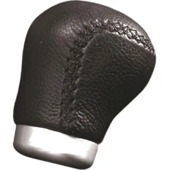 Carpoint 2512790 hlavice řadící páky