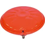 Dakon 87381024990 7 l