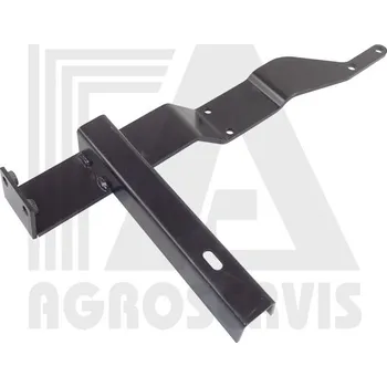 Autodílna Podpěra přední Zetor Forterra