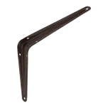 Domax Konzole stavební 150 x 200 mm…