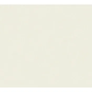 Tapeta A.S. Création | Vliesová tapeta na zeď Trendwall 3690-86 | 0,53 x 10,05 m | bílá + Bílá vliesová tapeta na stěnu 369086 v rozměru 0,53 x 10,05 m