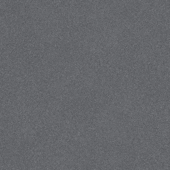 vinylová podlaha Beaulieu PVC Master X 2978 Tmavě šedá