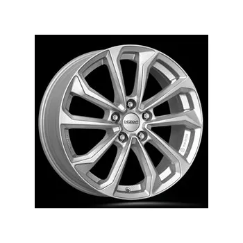 Alu kolo DEZENT KS 7x17 5x114,3 ET47 CB67,1 TKSY0SA47E