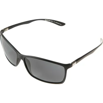 Sluneční brýle Icona Pánské Icona Marafa black Černá