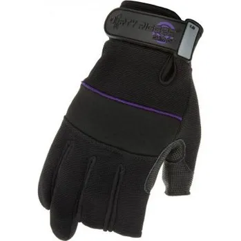 Pracovní rukavice Slim Fit glove Framer XXS