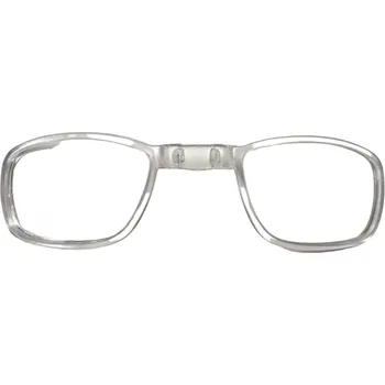 Pouzdro na brýle MyRoad® Dioptrická vložka do brýlí SPORTLINE