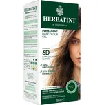 Herbatint Permanentní barva 150 ml