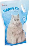 AKINU Happy Cat White 3,6 l
